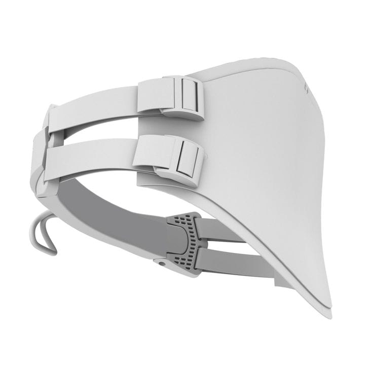 Ride Engine Momentum V1 Kitesurf Harness Ride Engine