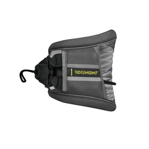 Ride Engine Momentum V1 Kitesurf Harness Ride Engine