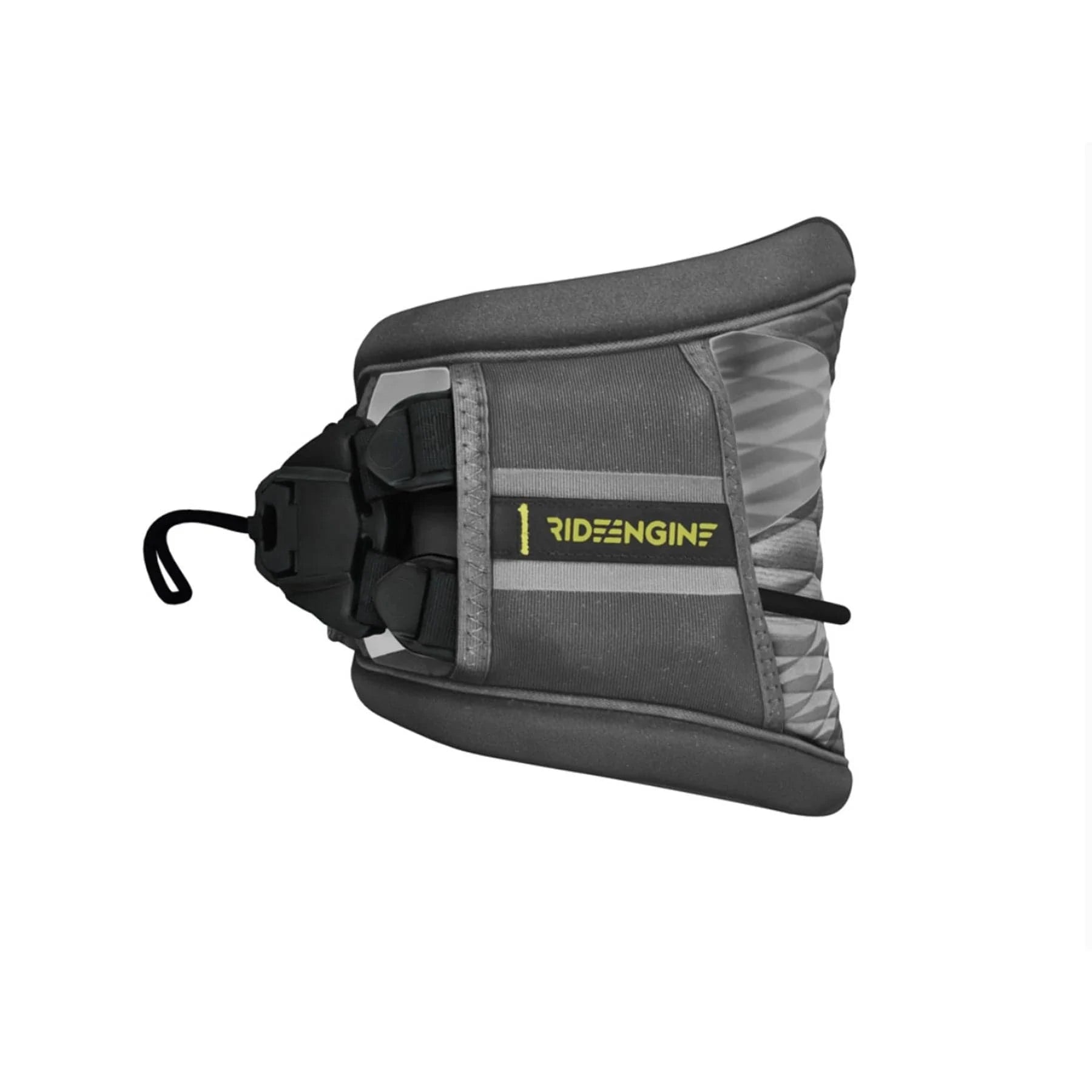 Ride Engine Momentum V1 Kitesurf Harness Ride Engine