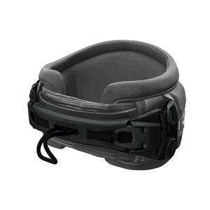 Ride Engine Momentum V1 Kitesurf Harness Ride Engine