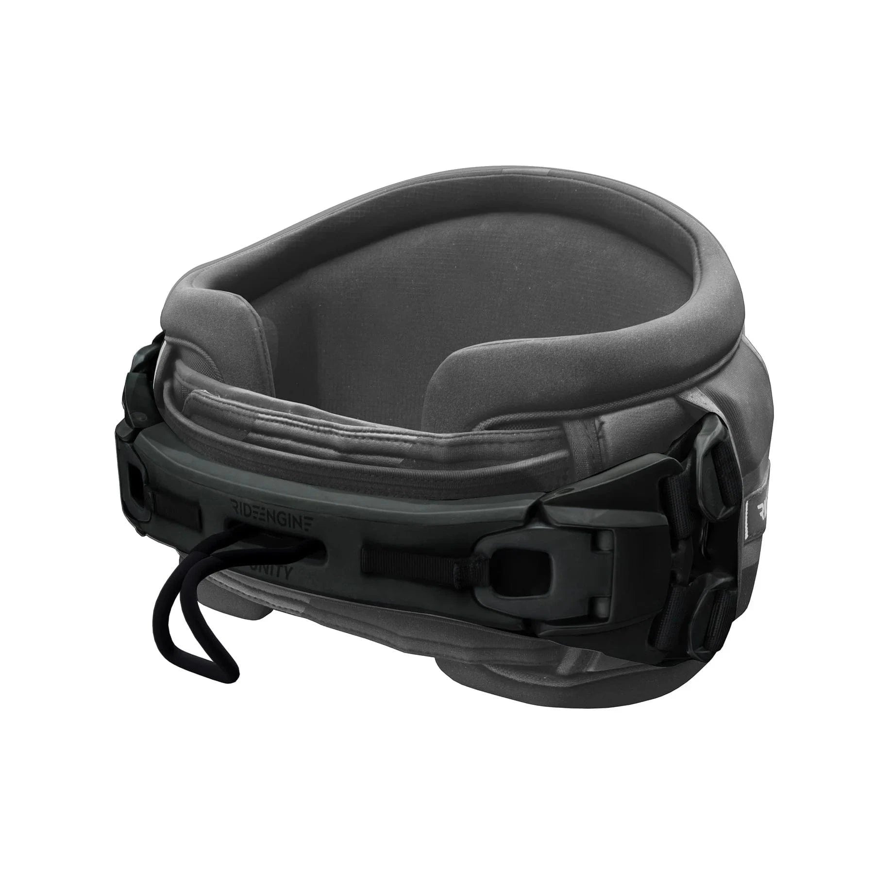 Ride Engine Momentum V1 Kitesurf Harness Ride Engine