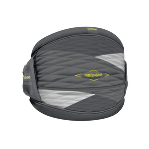 Ride Engine Momentum V1 Kitesurf Harness Ride Engine