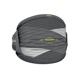 Ride Engine Momentum V1 Kitesurf Harness Ride Engine