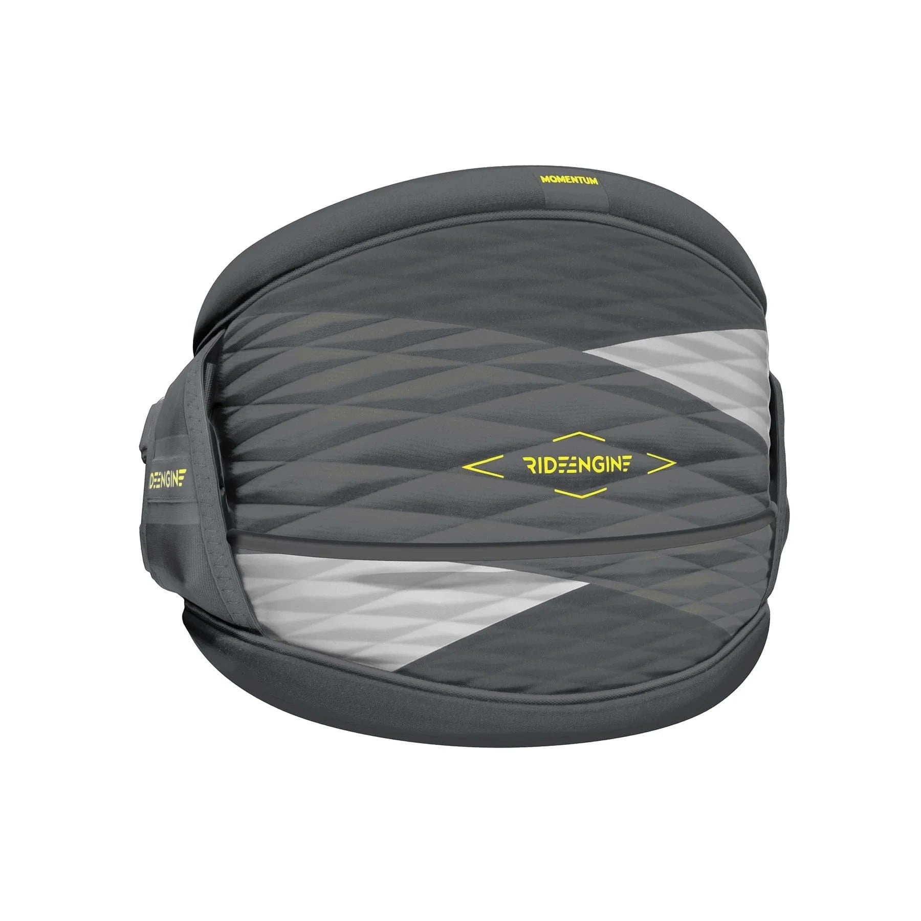 Ride Engine Momentum V1 Kitesurf Harness Ride Engine
