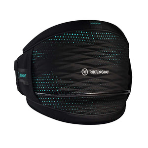 Ride Engine Momentum V2 Kitesurf Harness - 2022 S2AS