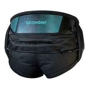 Ride Engine Point Seat Harness V1 Surface2Air Sports