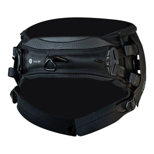 Ride Engine Point Seat Harness V1 Surface2Air Sports