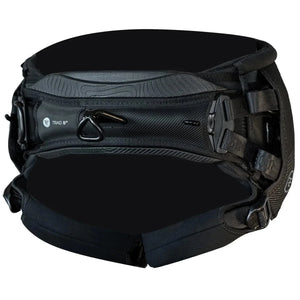 Ride Engine Point Womens Seat Harness V1 Ride Engine