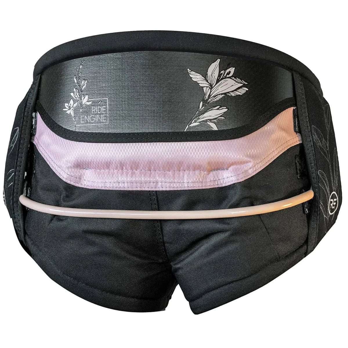 Ride Engine Point Womens Seat Harness V1 Ride Engine