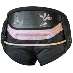 Ride Engine Point Womens Seat Harness V1 Ride Engine