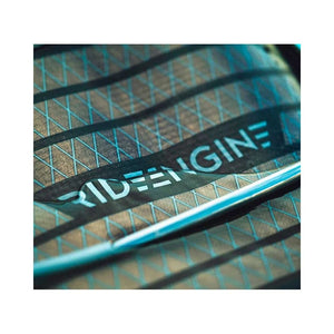 RIDE ENGINE PRIME COAST WAIST HARNESS 2019 Ride Engine
