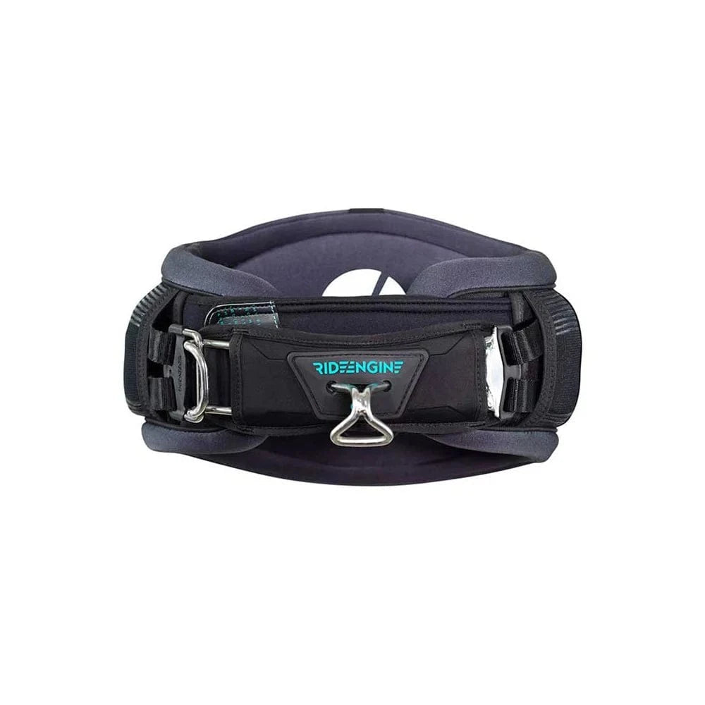 RIDE ENGINE PRIME COAST WAIST HARNESS 2019 Ride Engine