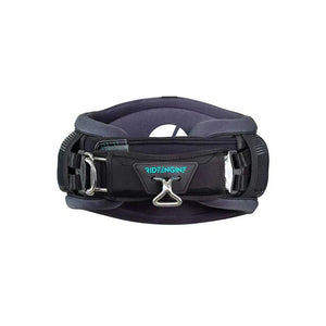 RIDE ENGINE PRIME COAST WAIST HARNESS 2019 Ride Engine