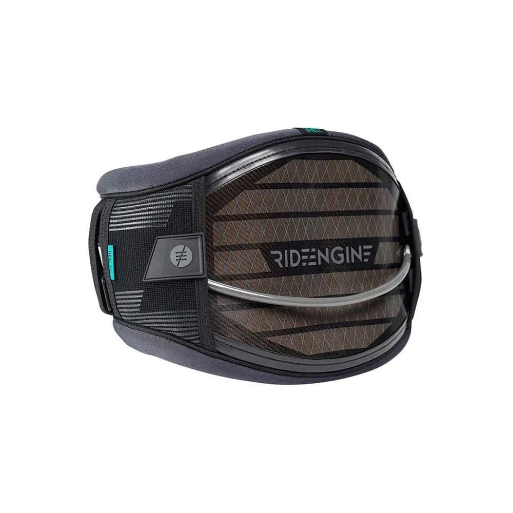 RIDE ENGINE PRIME COAST WAIST HARNESS 2019 Ride Engine
