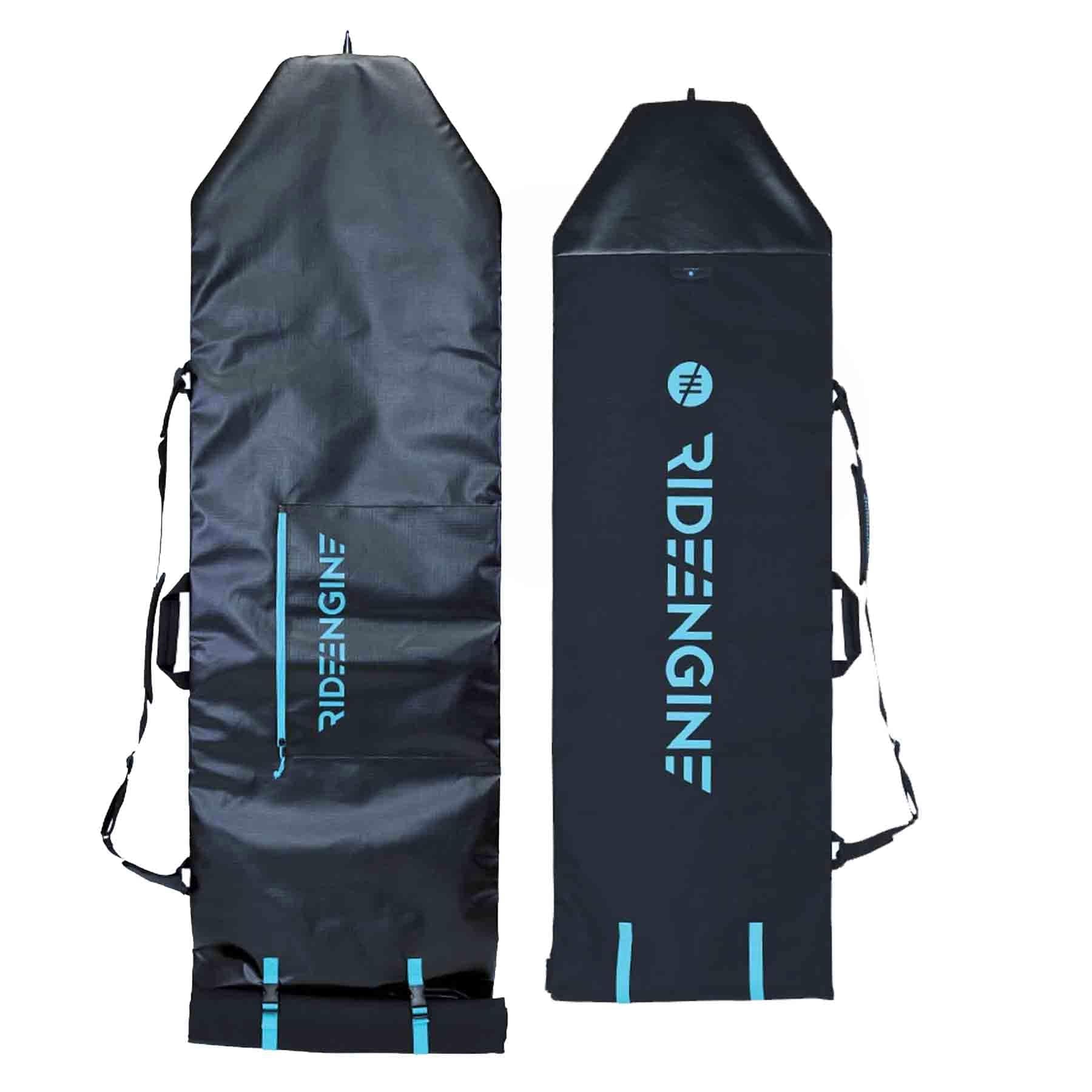 Ride Engine Ranger Board Bag S2AS
