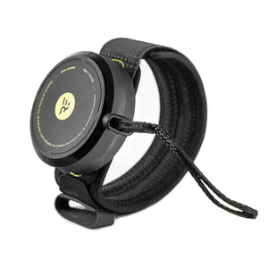 Ride Engine RE_Tractable Reel Leash System Ride Engine