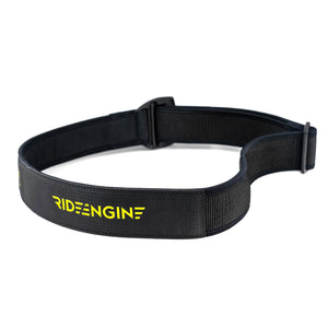 Ride Engine RE_Tractable Reel Leash System Ride Engine