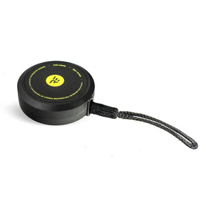 Ride Engine RE_Tractable Reel Leash System Ride Engine