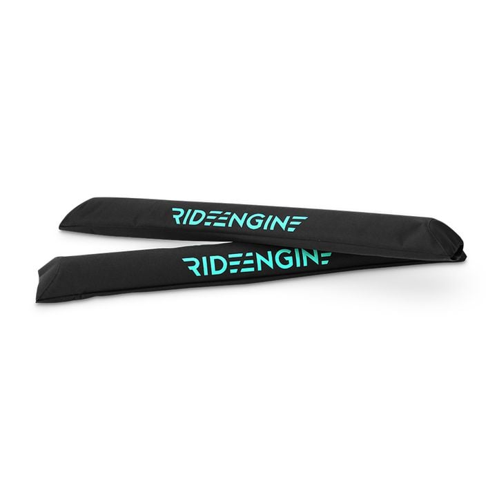 RIDE ENGINE ROOF RACK PADS Ride Engine