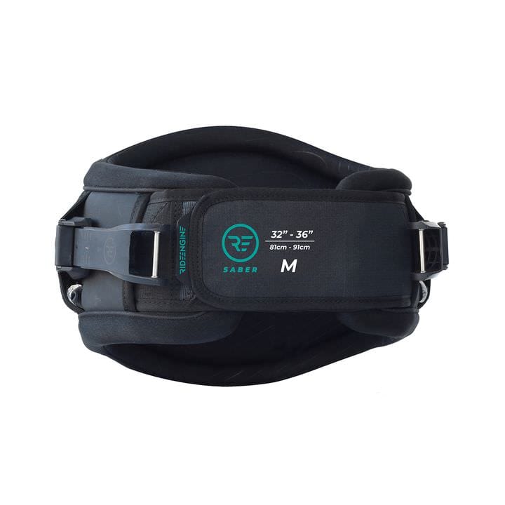 Ride Engine Saber Harness - 2022 S2AS