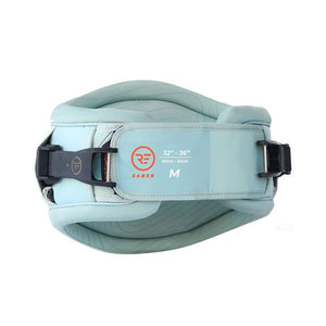 Ride Engine Saber Ice Blue Harness - 2022 S2AS