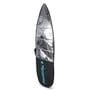 Ride Engine Surf Suit Classic Ride Engine