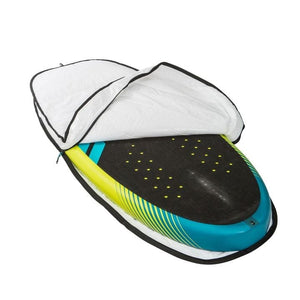 Ride Engine Thermal Block Foil Board Bag Ride Engine