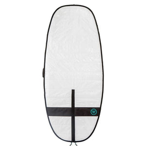 Ride Engine Thermal Block Foil Board Bag Ride Engine