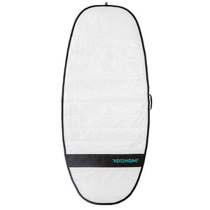 Ride Engine Thermal Block Foil Board Bag Ride Engine
