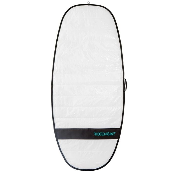 Ride Engine Thermal Block Foil Board Bag Ride Engine