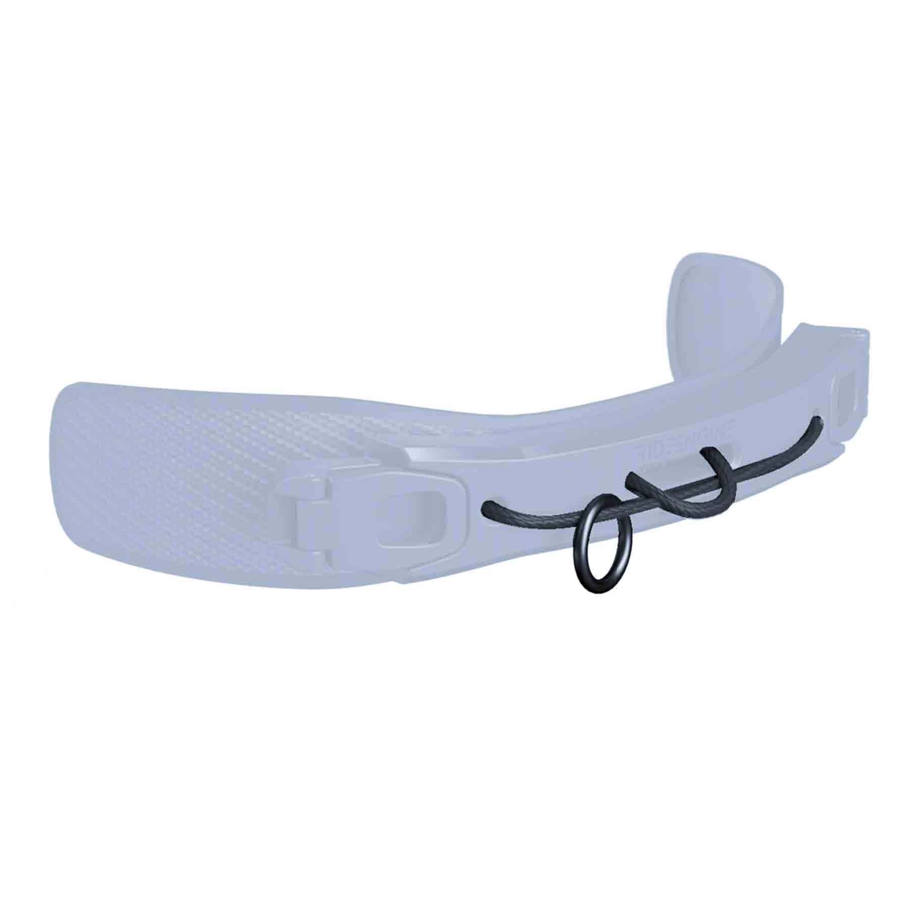 Ride Engine Unity Conversion Sliding Rope Kit S2AS