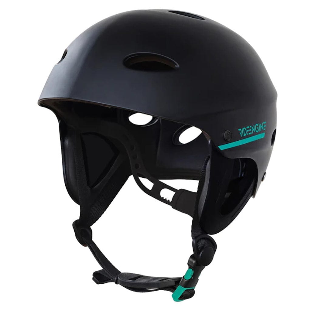 RIDE ENGINE UNIVERSE HELMET V2 S2AS