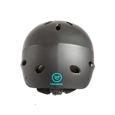 RIDE ENGINE UNIVERSE HELMET V2 S2AS