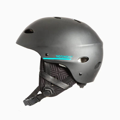 RIDE ENGINE UNIVERSE HELMET V2 S2AS