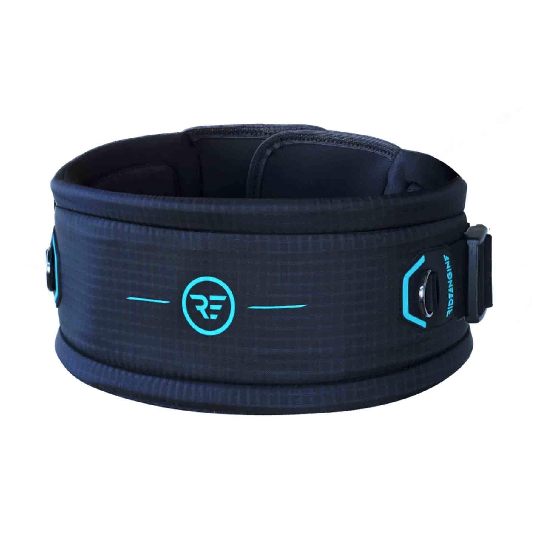 Ride Engine Vinaka V1 Wingsurf Harness S2AS