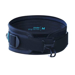 Ride Engine Vinaka V1 Wingsurf Harness S2AS
