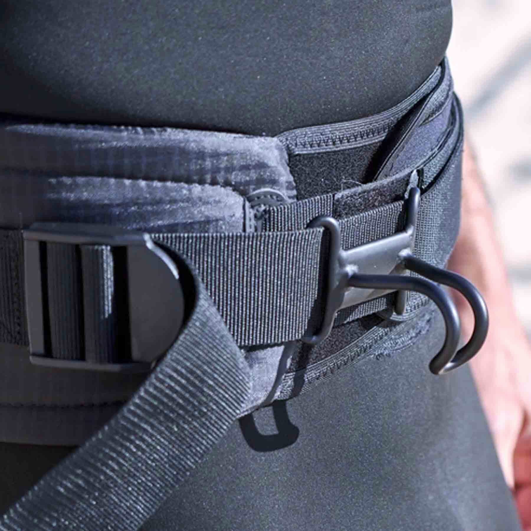 Ride Engine Vinaka V1 Wingsurf Harness S2AS