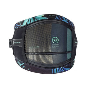 Ride Engine Woman's Elite Kitesurf Harness - 2022 S2AS