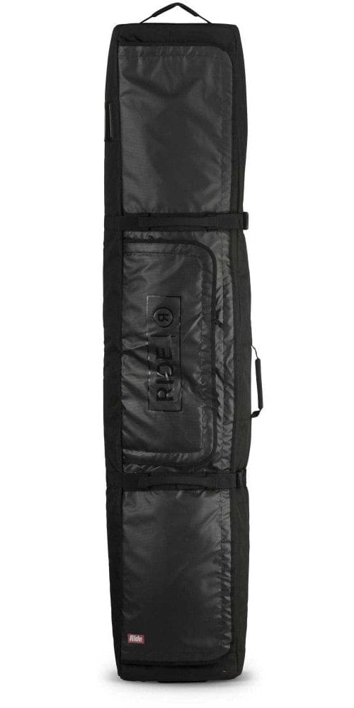 Ride Perfect Snowboard Bag S2AS