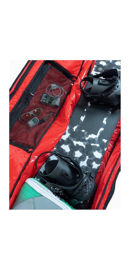 Ride Perfect Snowboard Bag S2AS