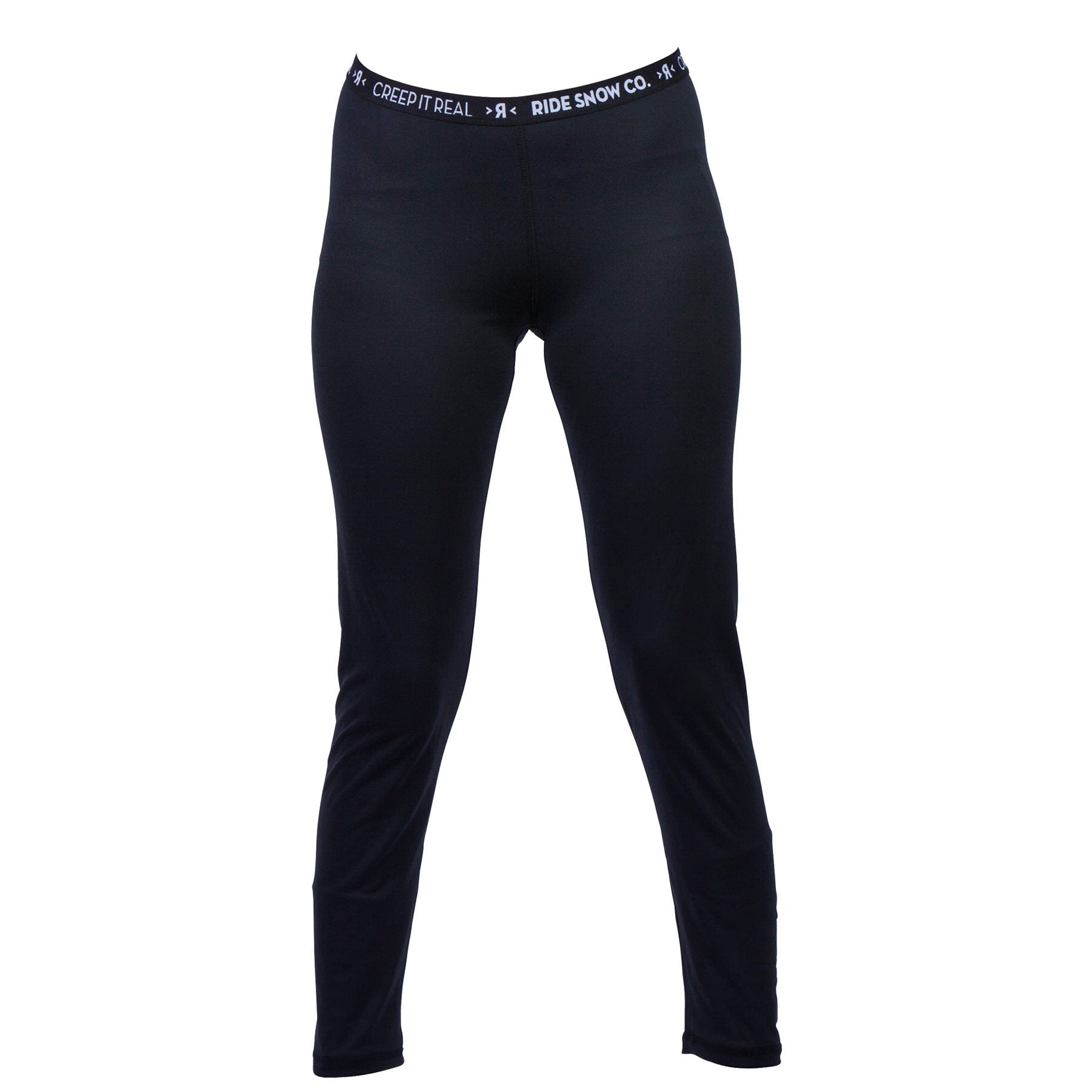 Ride Pine Woman's Snow Short Pants S2AS