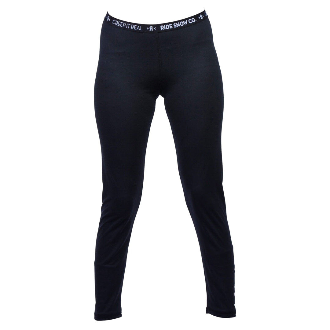 Ride Pine Women's Snow Short Pants - image 1