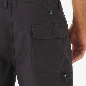 Rip Curl GLOBAL ENTRY WALKSHORT S2AS