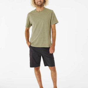 Rip Curl GLOBAL ENTRY WALKSHORT S2AS