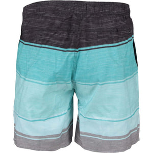 Rip Curl ALL TIME VOLLEY S2AS