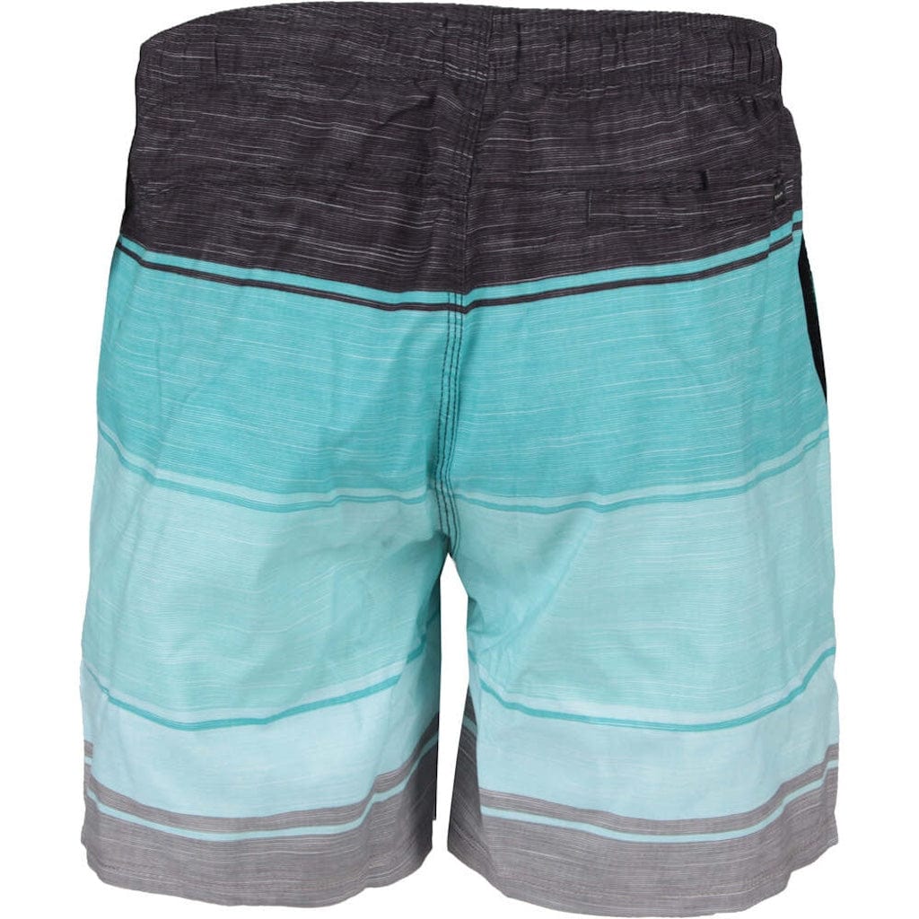 Rip Curl ALL TIME VOLLEY S2AS