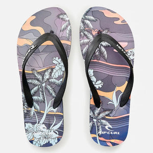 RIP CURL BARREL KILLER FLIP FLOP S2AS