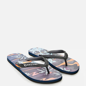 RIP CURL BARREL KILLER FLIP FLOP S2AS