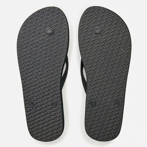 RIP CURL BARREL KILLER FLIP FLOP S2AS