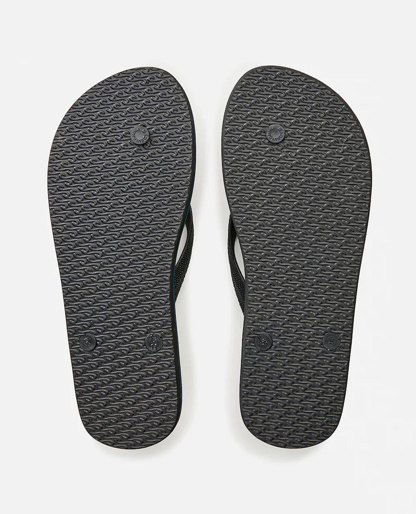 Tongs reactor Rip Curl | La Redoute Tongs reactor Rip Curl | La Redoute